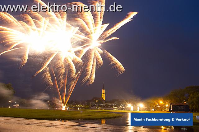 A-Foto Roeckl -7260 (83).JPG